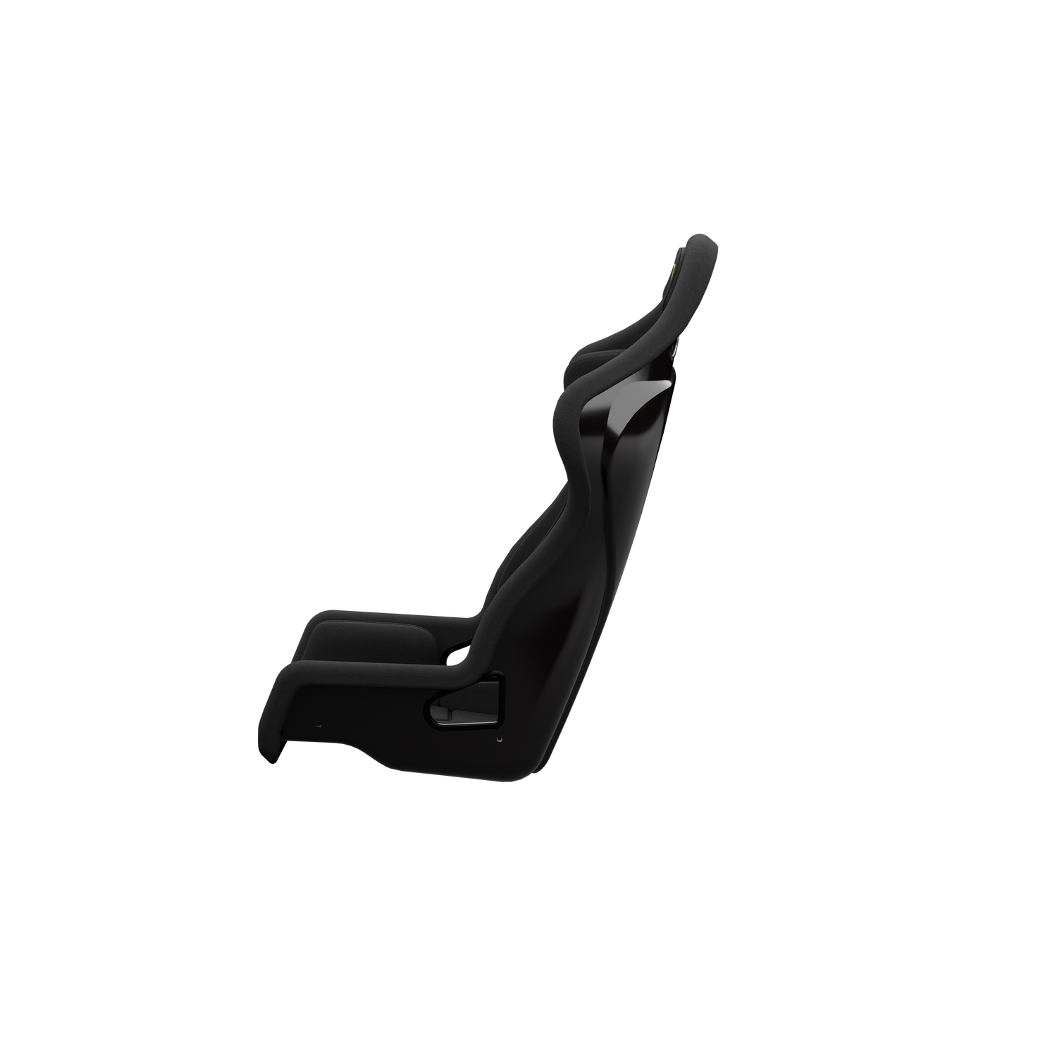 Sabelt S Series SRS-1 Seat