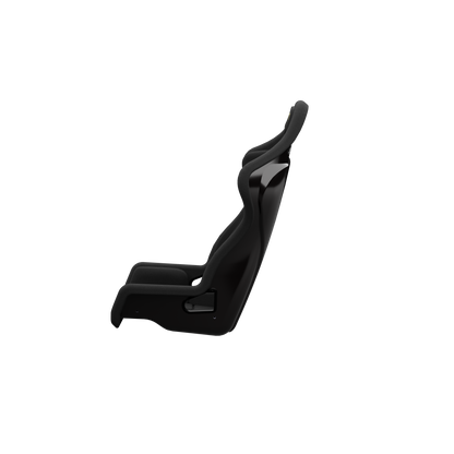 Sabelt S Series SRS-1 Seat