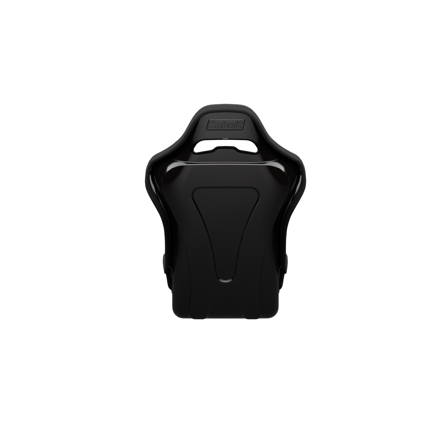 Sabelt S Series SRS-1 Seat