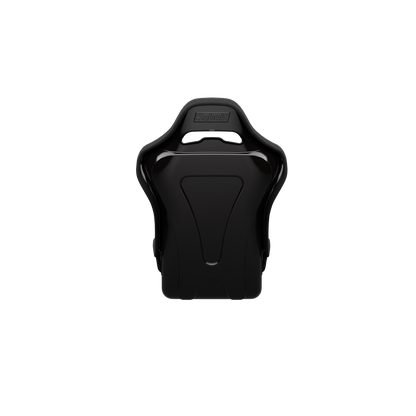 Sabelt S Series SRS-1 Seat