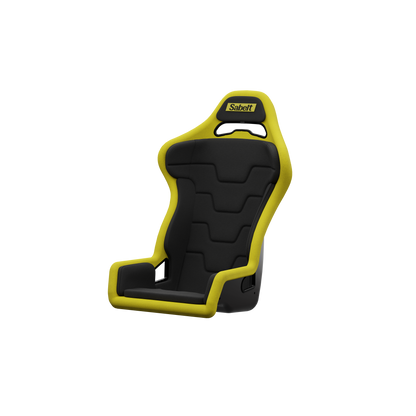 Sabelt S Series SRS-1 Seat