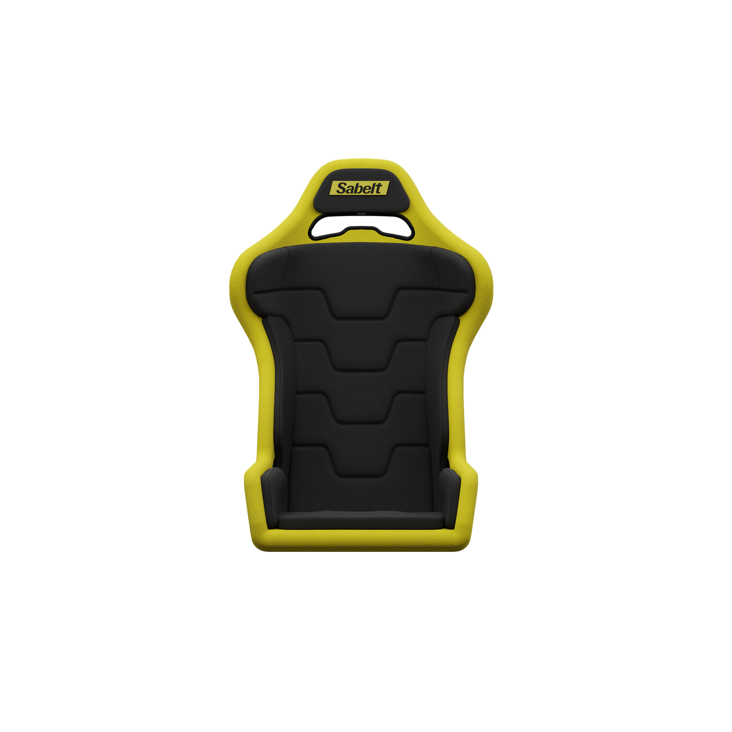 Sabelt S Series SRS-1 Seat