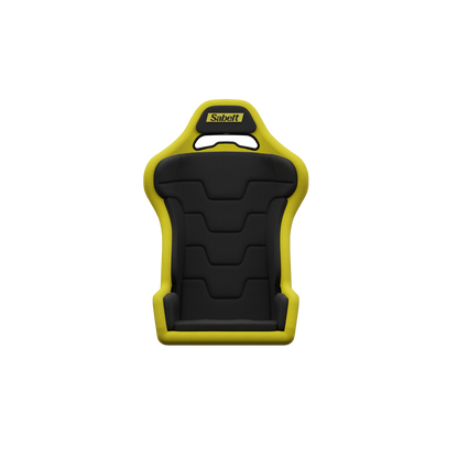 Sabelt S Series SRS-1 Seat