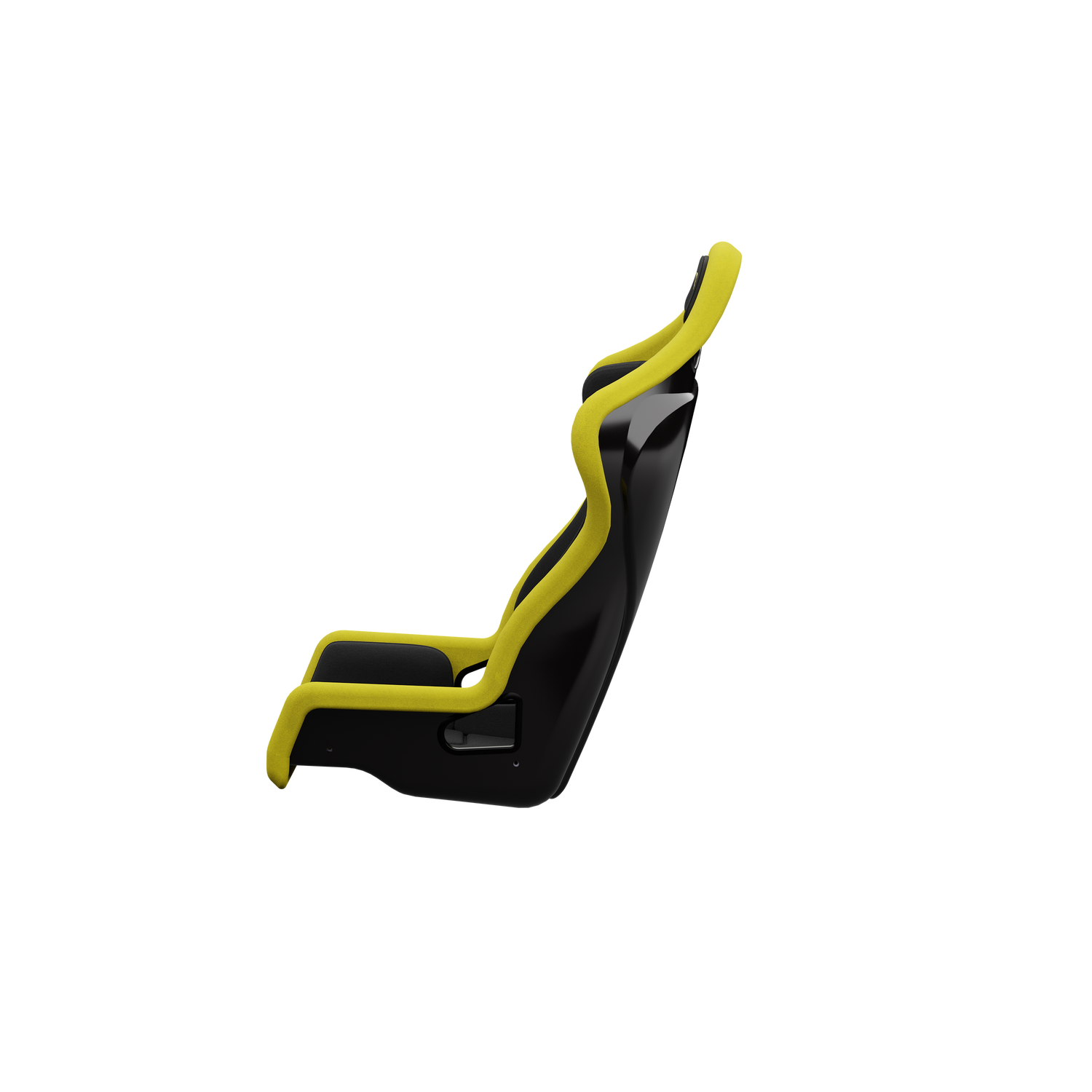 Sabelt S Series SRS-1 Seat