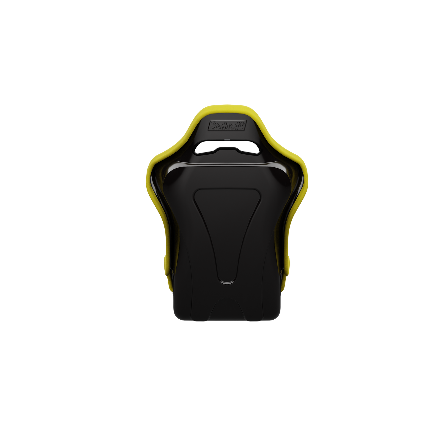 Sabelt S Series SRS-1 Seat