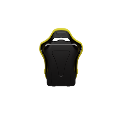 Sabelt S Series SRS-1 Seat