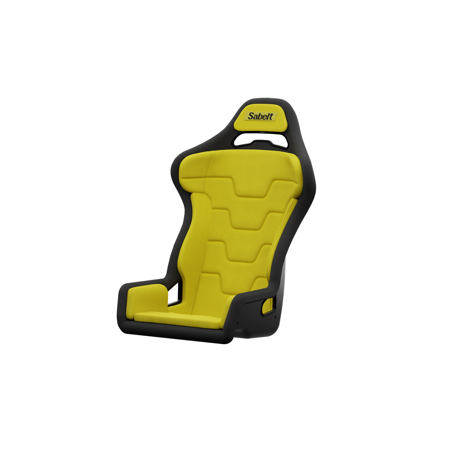 Sabelt S Series SRS-1 Seat