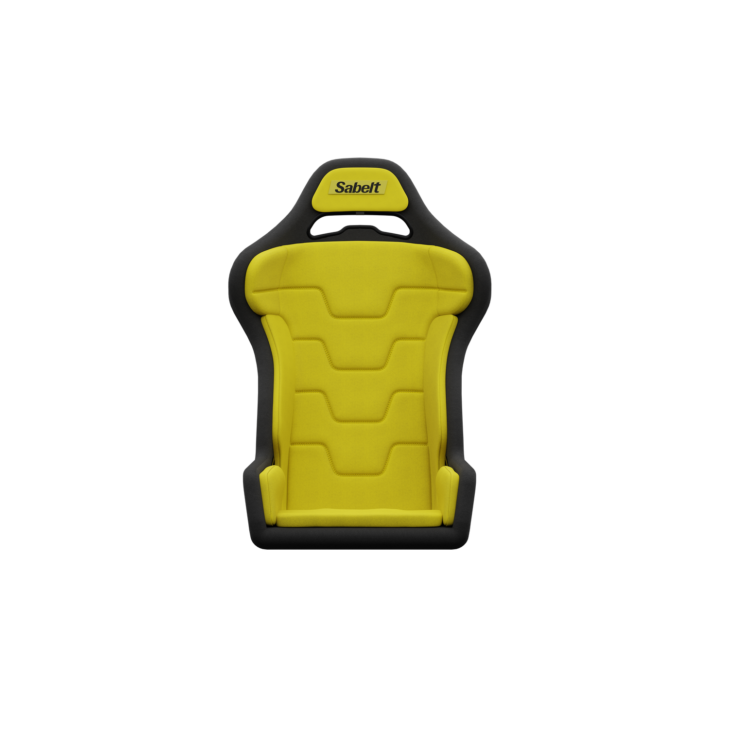 Sabelt S Series SRS-1 Seat