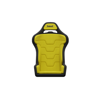 Sabelt S Series SRS-1 Seat