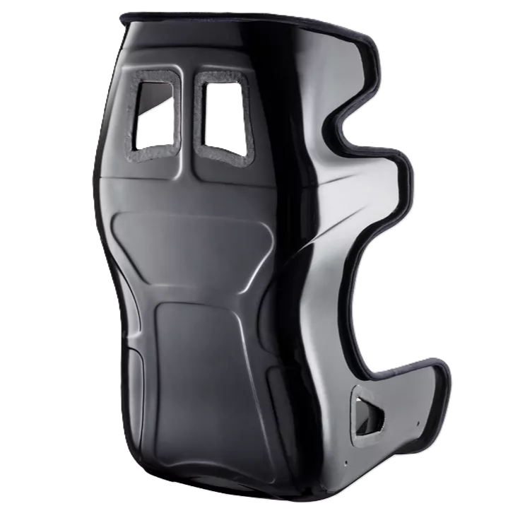 Sabelt GT PAD XL Sim Racing Seat