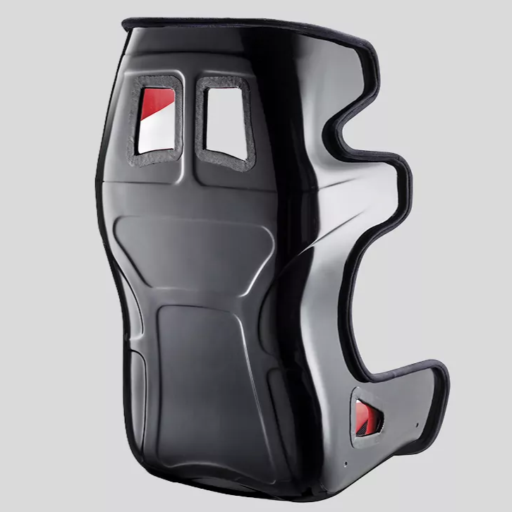 Sabelt GT PAD XL Sim Racing Seat