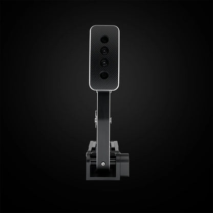 SIMAGIC P1000 Clutch Pedal Add-On (C-P1000)