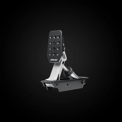 SIMAGIC C-P500 Clutch Module