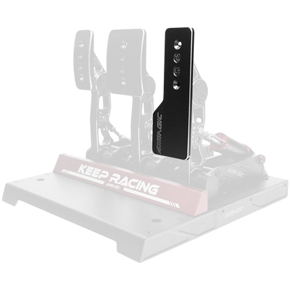 SIMAGIC P1000 Long Throttle Pedal Face (P-L100)