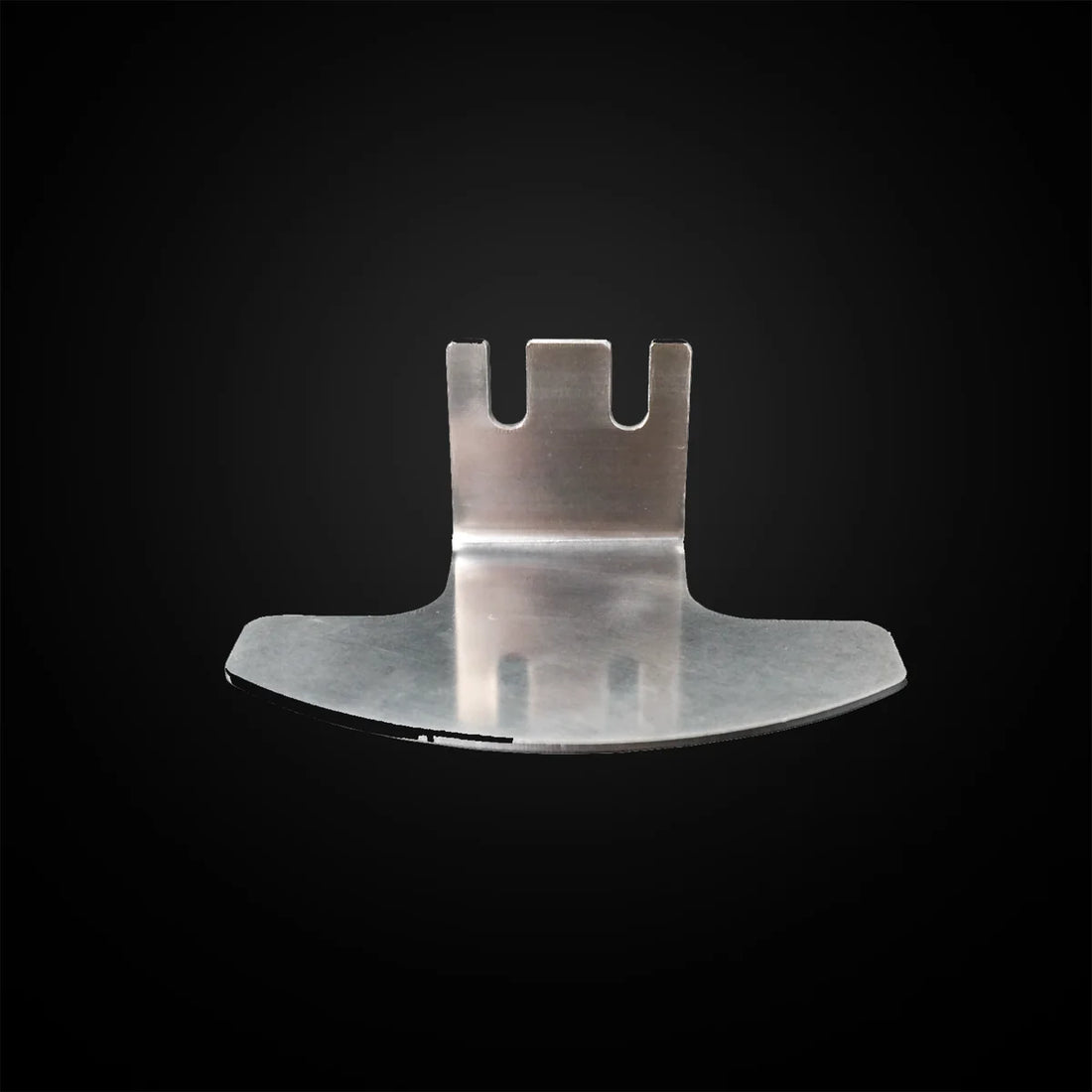 SIMAGIC Side Throttle Plate (P-L201)