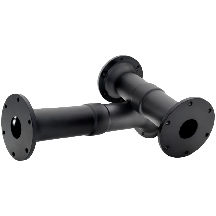 SIMAGIC Motor Shaft Extender