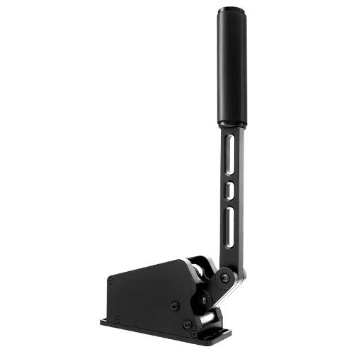 SIMAGIC TB-1 Handbremse