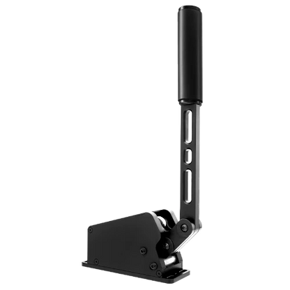 SIMAGIC TB-1 Handbremse