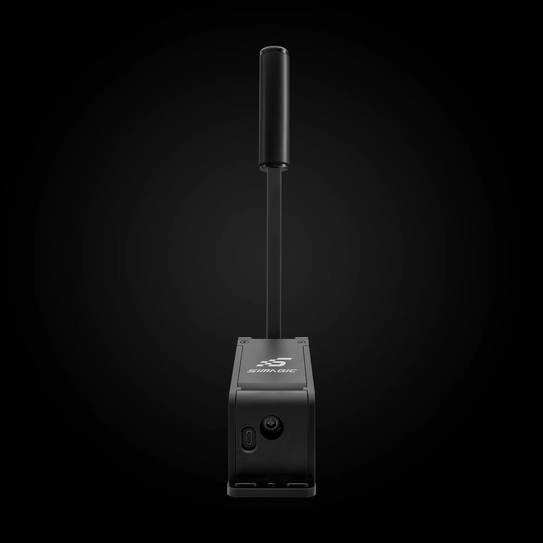 SIMAGIC TB-1 Handbrake