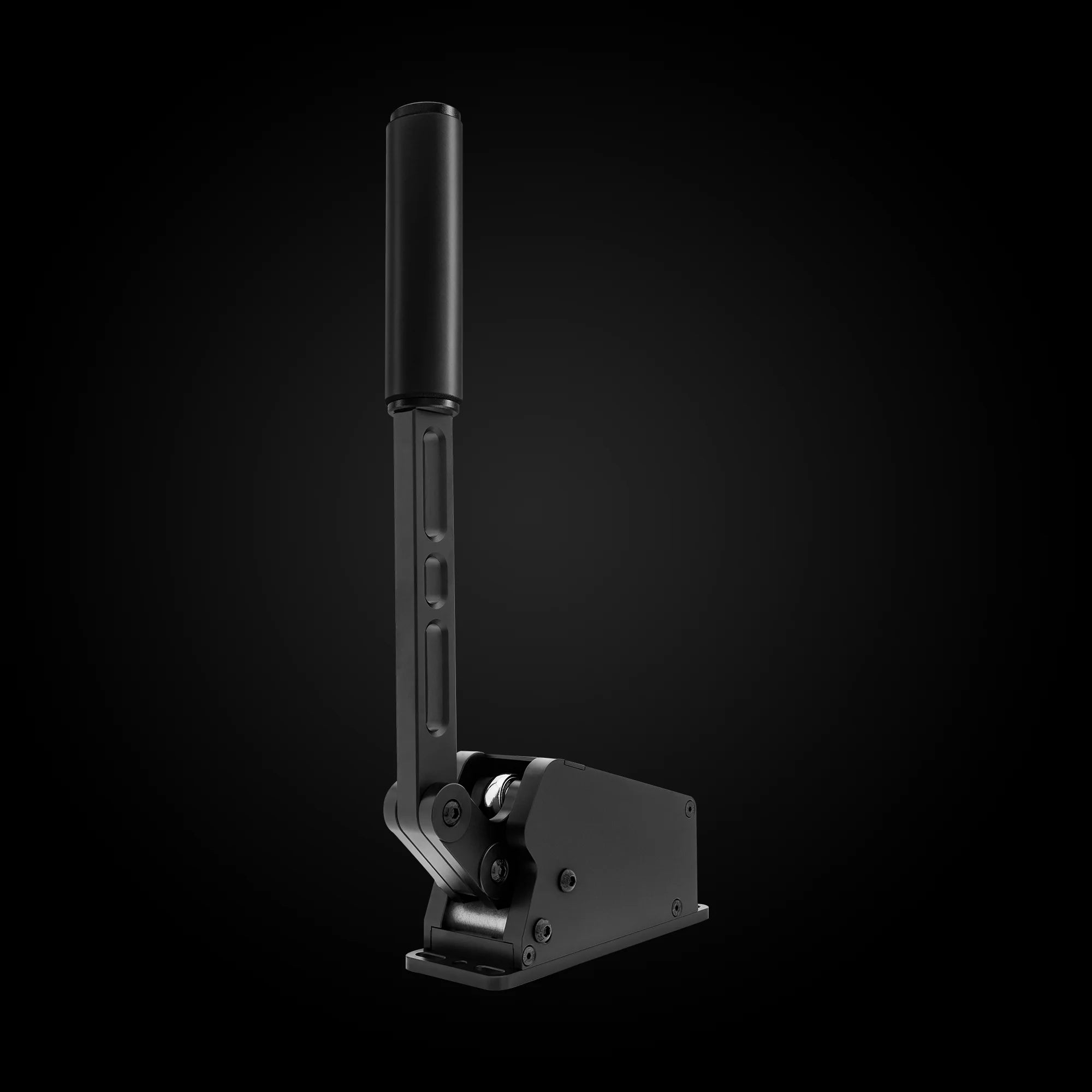 SIMAGIC TB-1 Handbremse