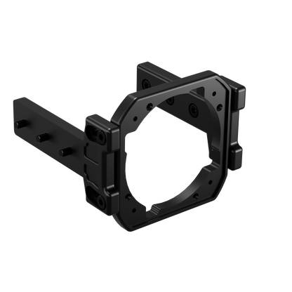 Sabelt Front Mount for Asetek