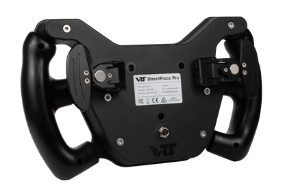 DirectForce® Lite Formula Wheel