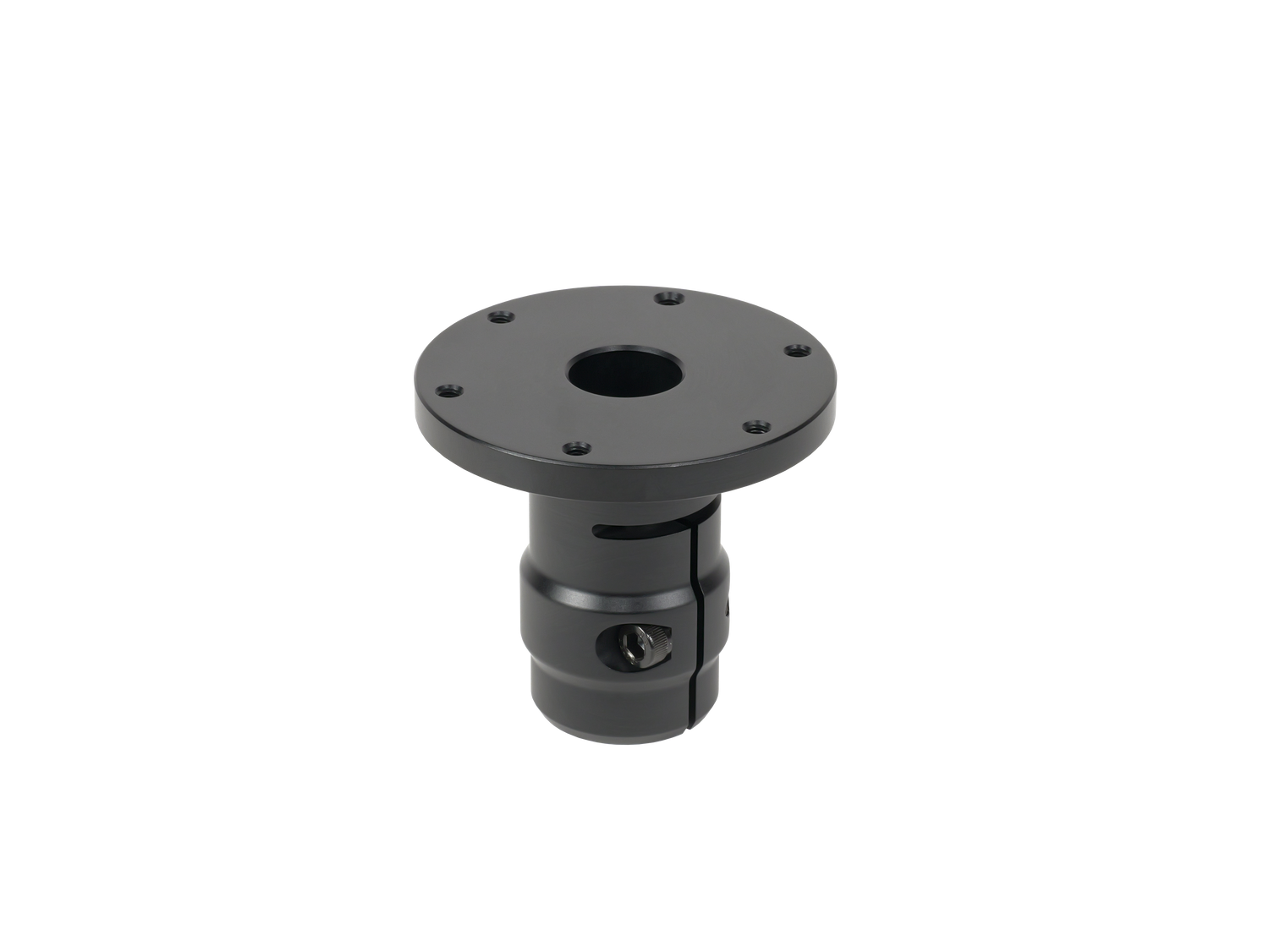 DirectForce® Hub Adapter