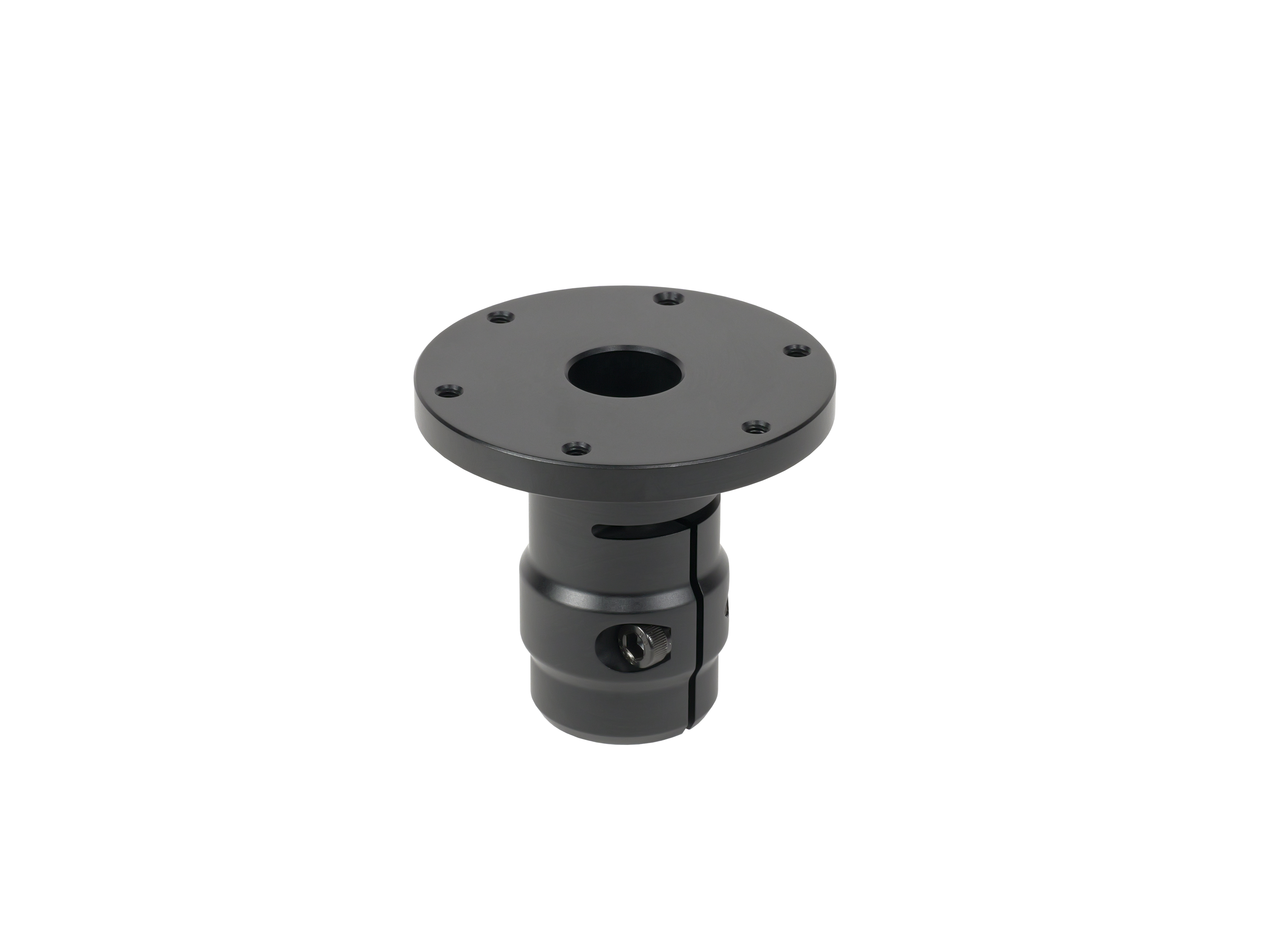 DirectForce® Hub Adapter