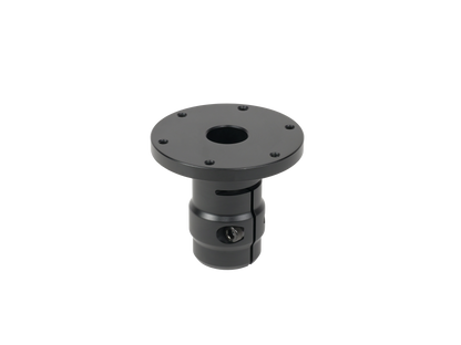 DirectForce® Hub Adapter