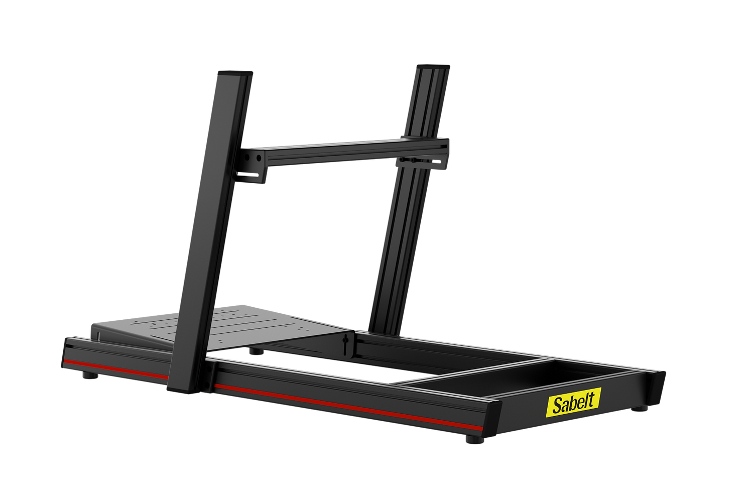 Sabelt SIM LITE Cockpit