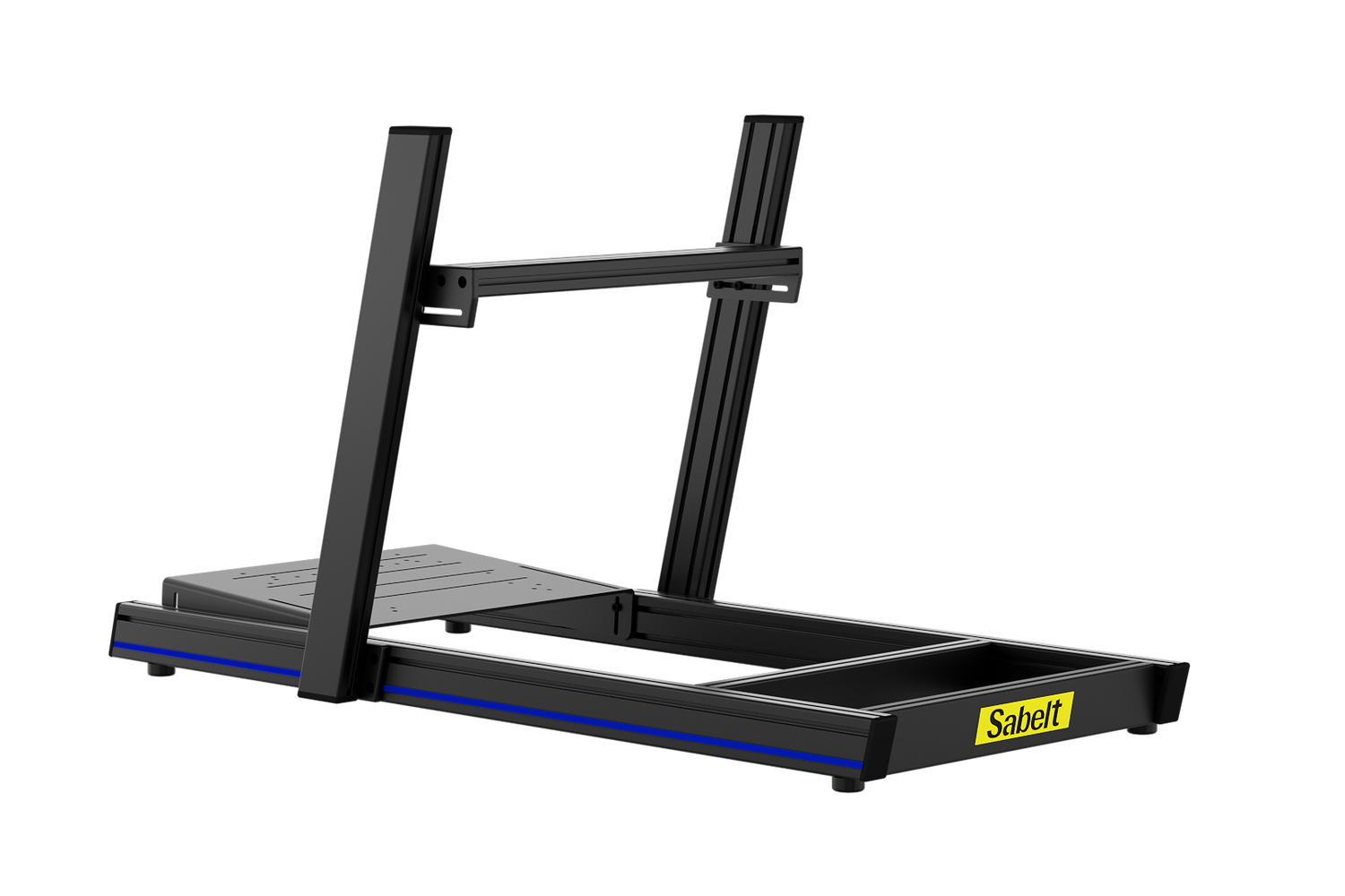 Sabelt SIM LITE Cockpit