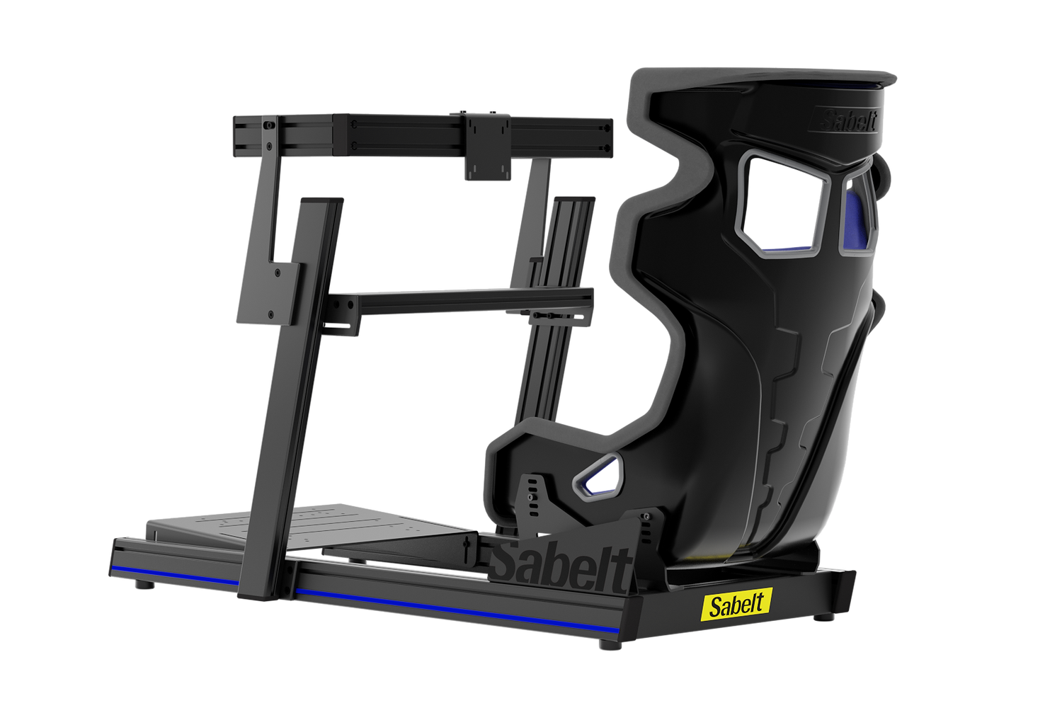 Sabelt SIM LITE Cockpit