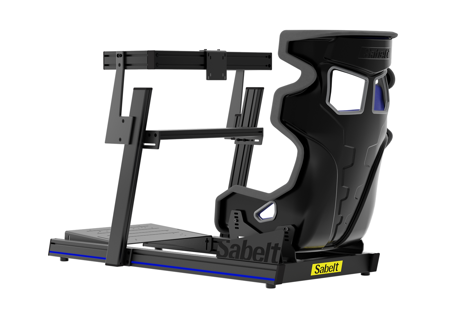 Sabelt SIM LITE Cockpit