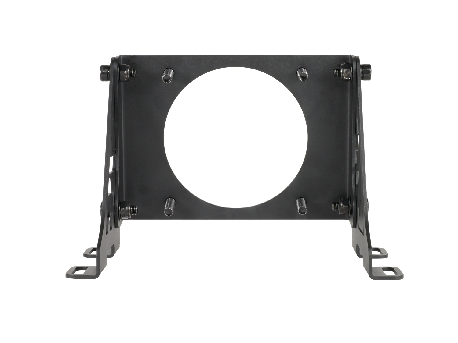 VRS DirectForce® Mounting Bracket