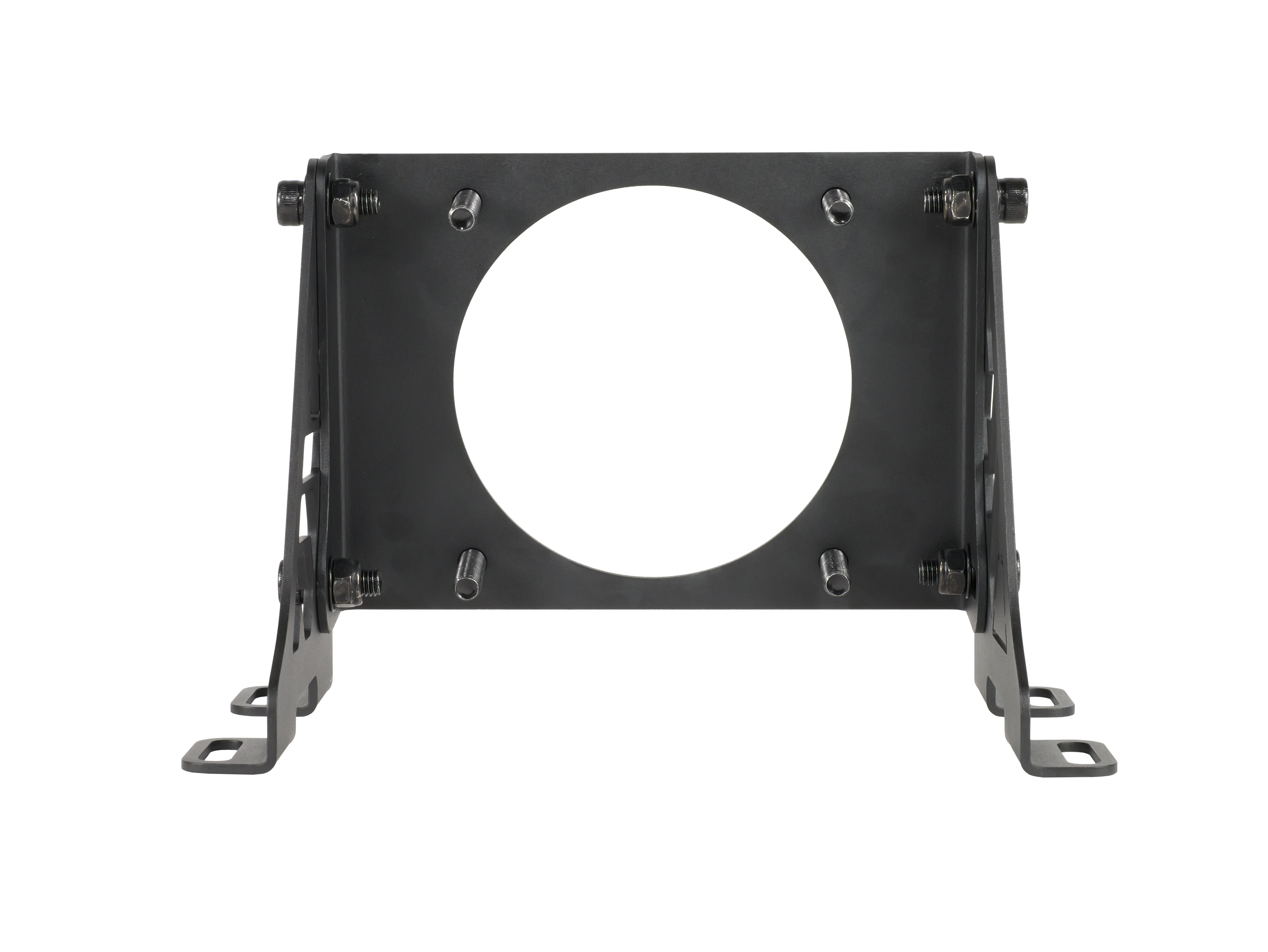 VRS DirectForce® Mounting Bracket