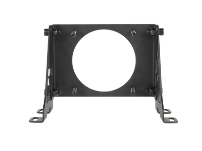 VRS DirectForce® Mounting Bracket