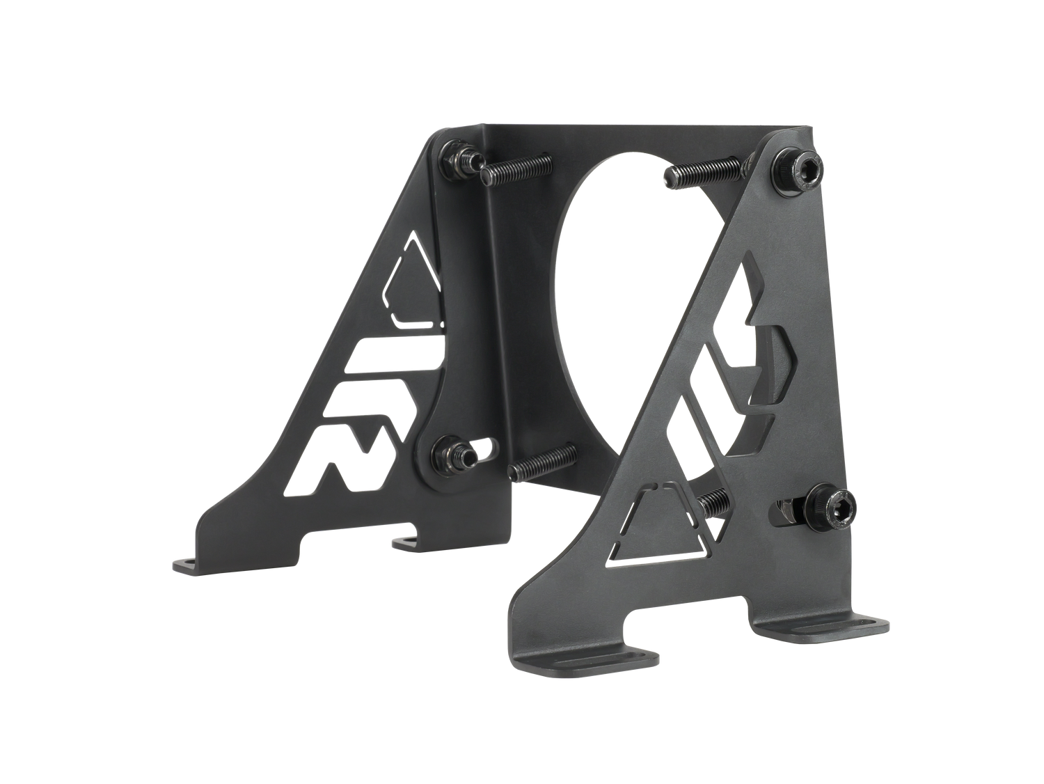 VRS DirectForce® Mounting Bracket