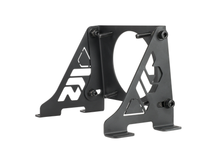 VRS DirectForce® Mounting Bracket