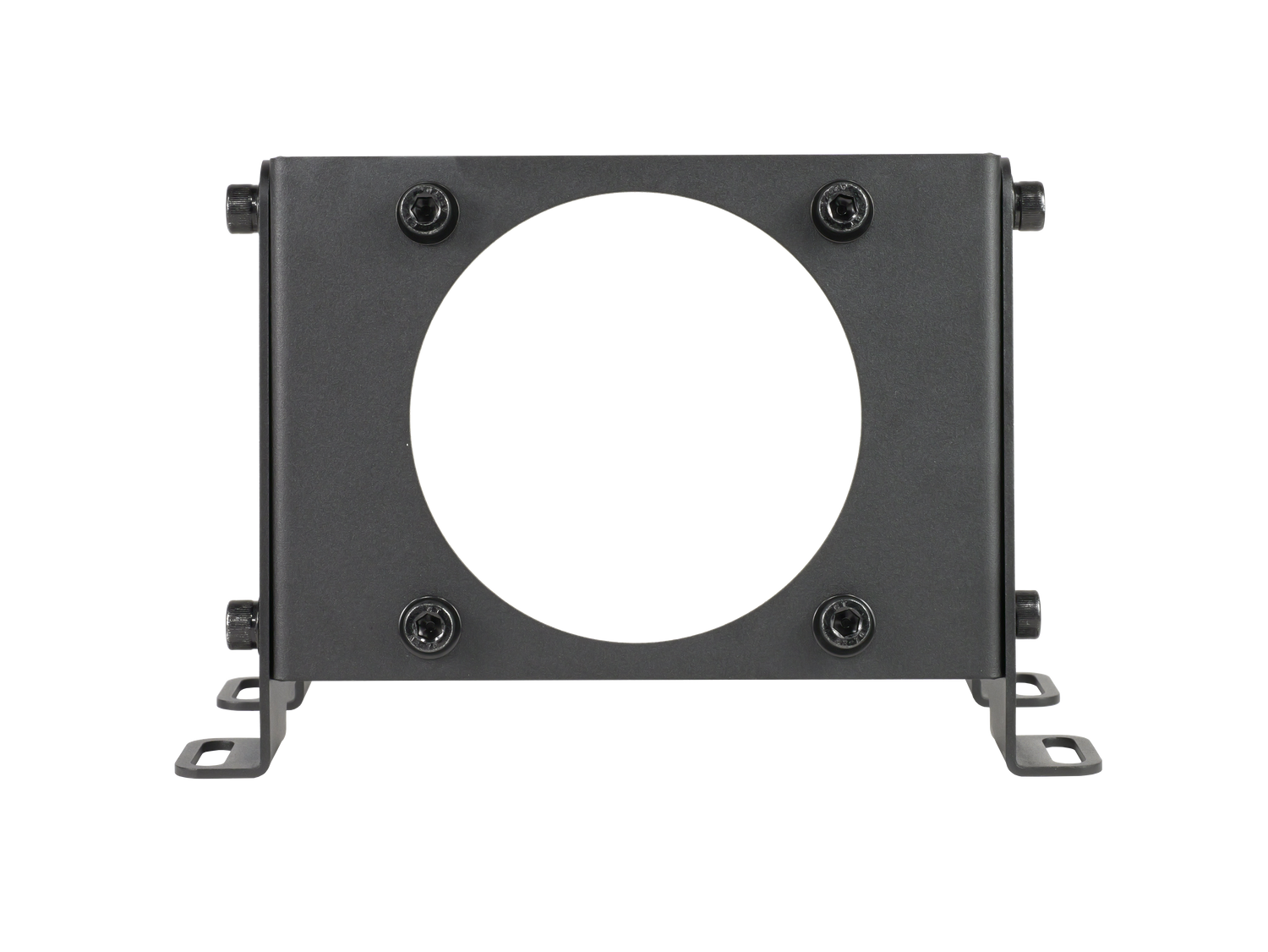 VRS DirectForce® Mounting Bracket