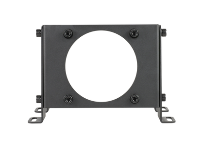 VRS DirectForce® Mounting Bracket