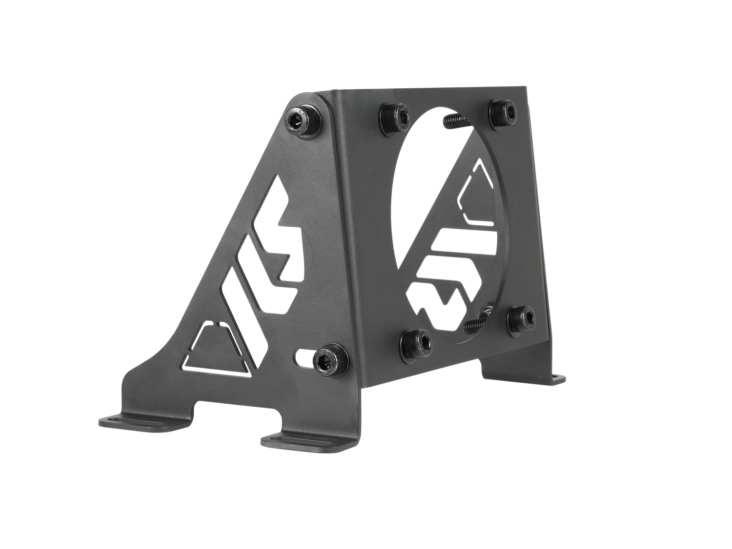 VRS DirectForce® Mounting Bracket