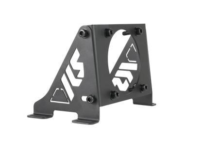 VRS DirectForce® Mounting Bracket