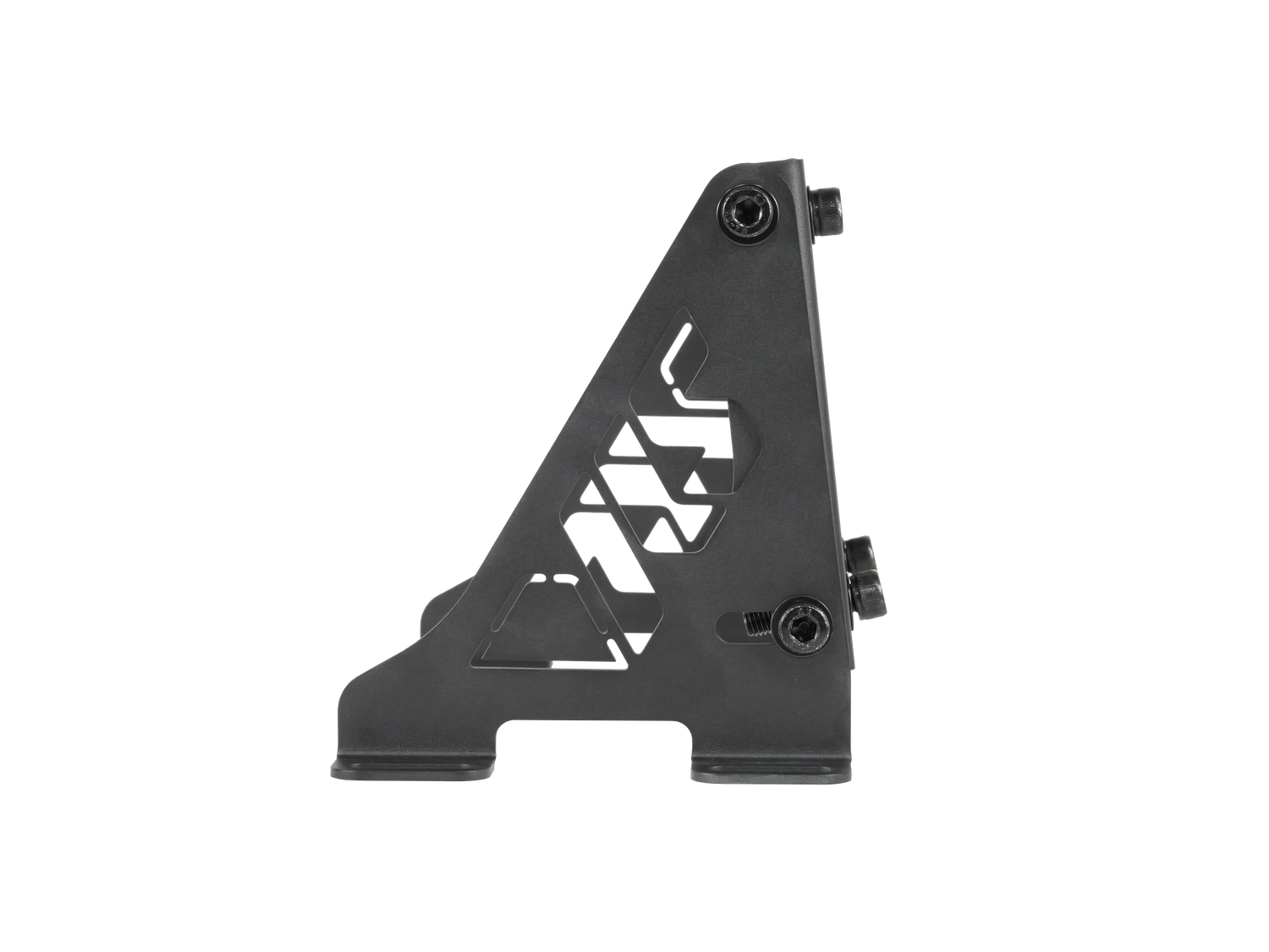 VRS DirectForce® Mounting Bracket