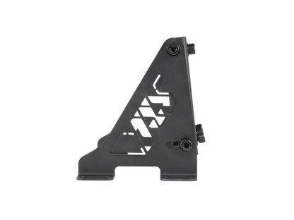 VRS DirectForce® Mounting Bracket