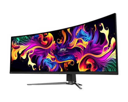 SRT Pro GT/Formula – Powered by Sabelt &amp; Asetek