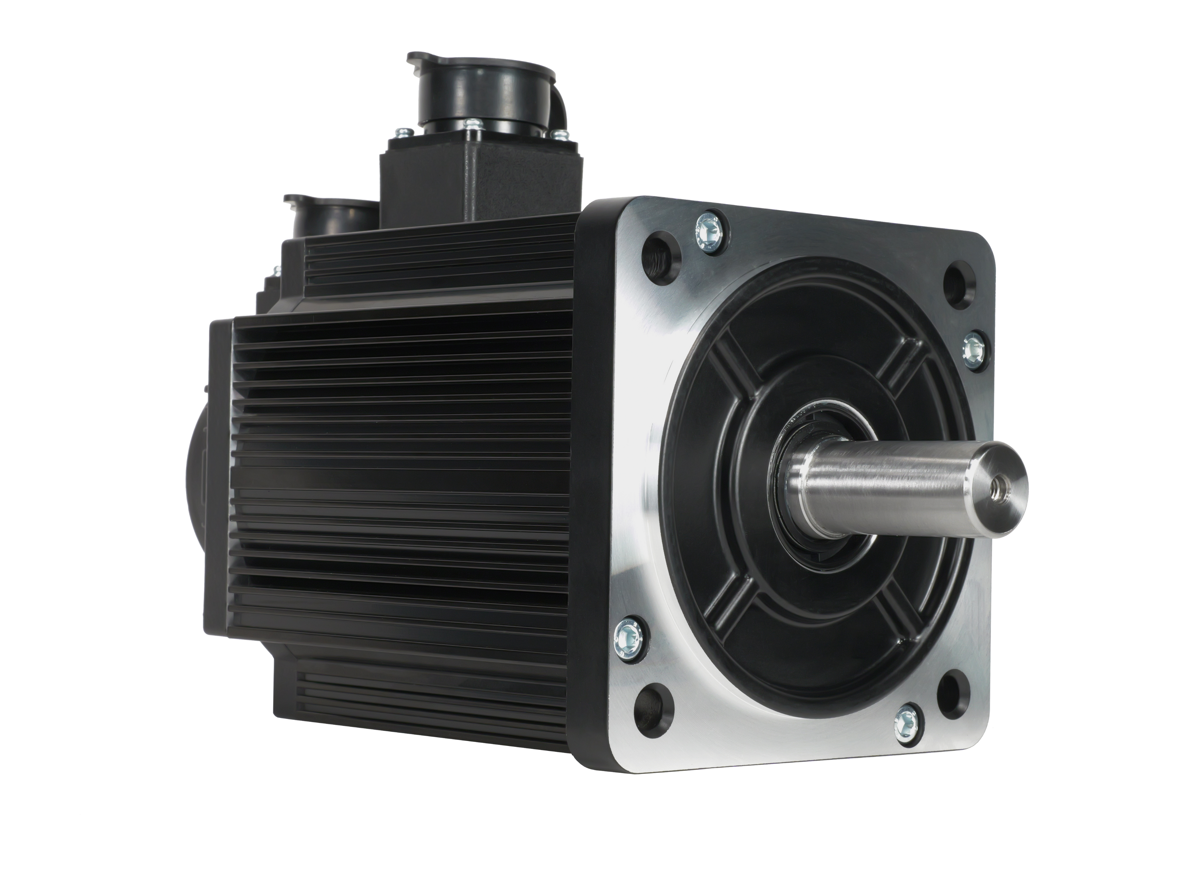 DirectForce® Upgradable Torque uDFP20 9Nm Wheel Base 