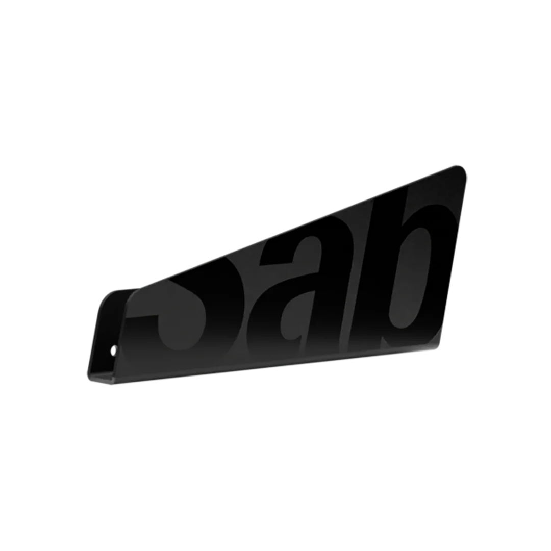 Sabelt Keyboard Pocket