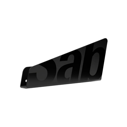 Sabelt Keyboard Pocket