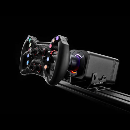 Simagic EVO Side Mounting Bracket (MB-S)