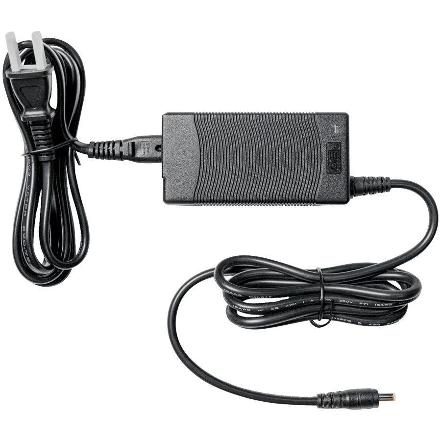 Simagic P-APS (Accessories Power Source)